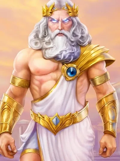 079bb0c2-3ed2-463d-8249-aff156d7f40e